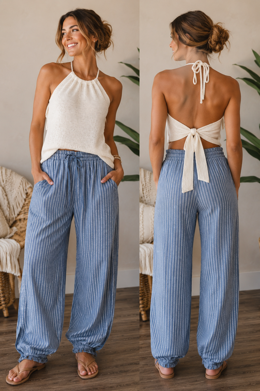 ☁️ Coastal Comfort Lot Deal ☁️