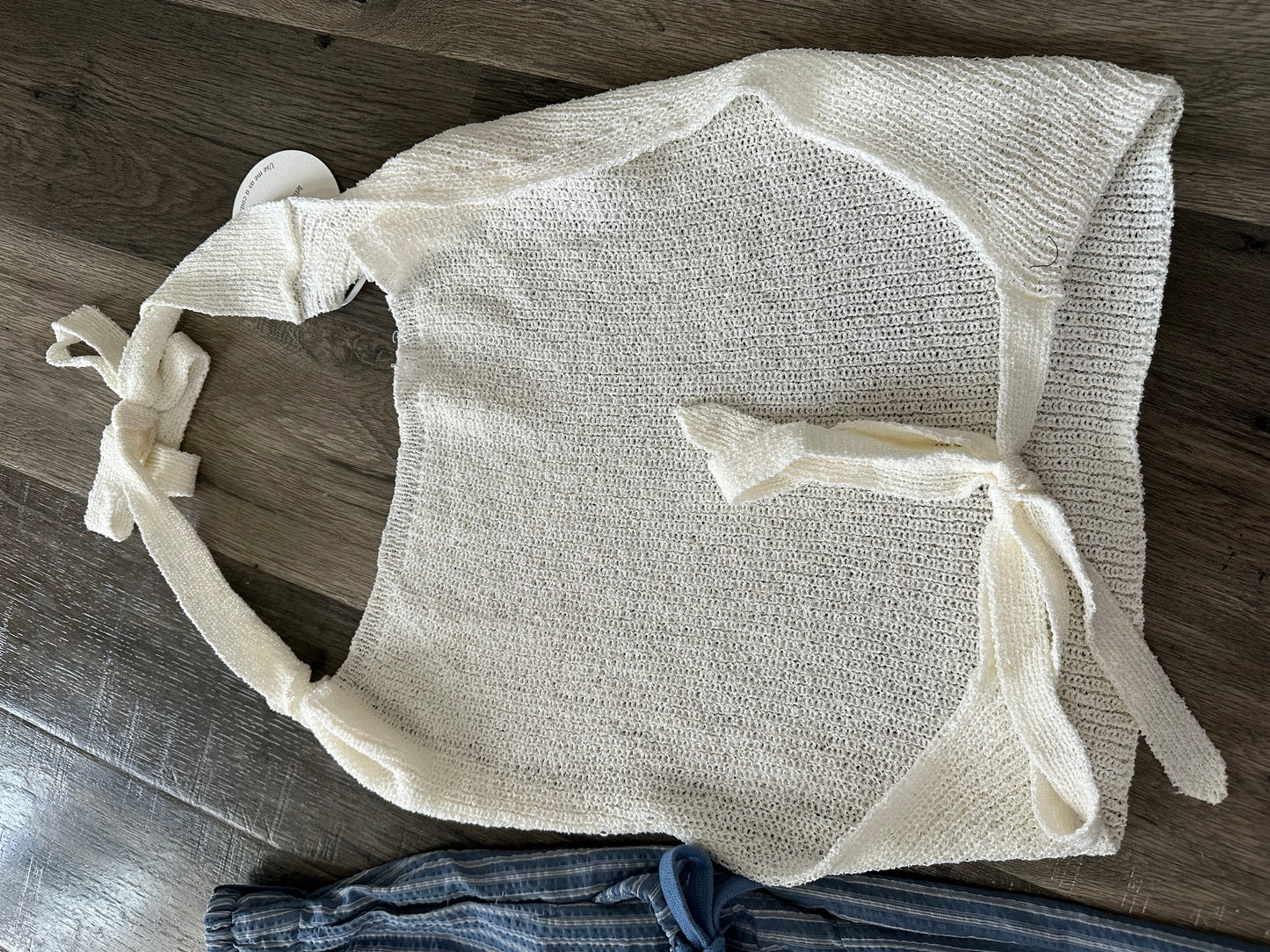 ☁️ Coastal Comfort Lot Deal ☁️