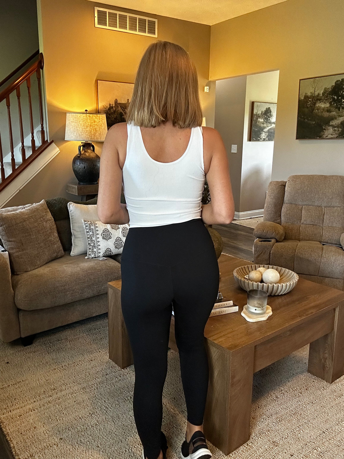 Yelete amazing leggings