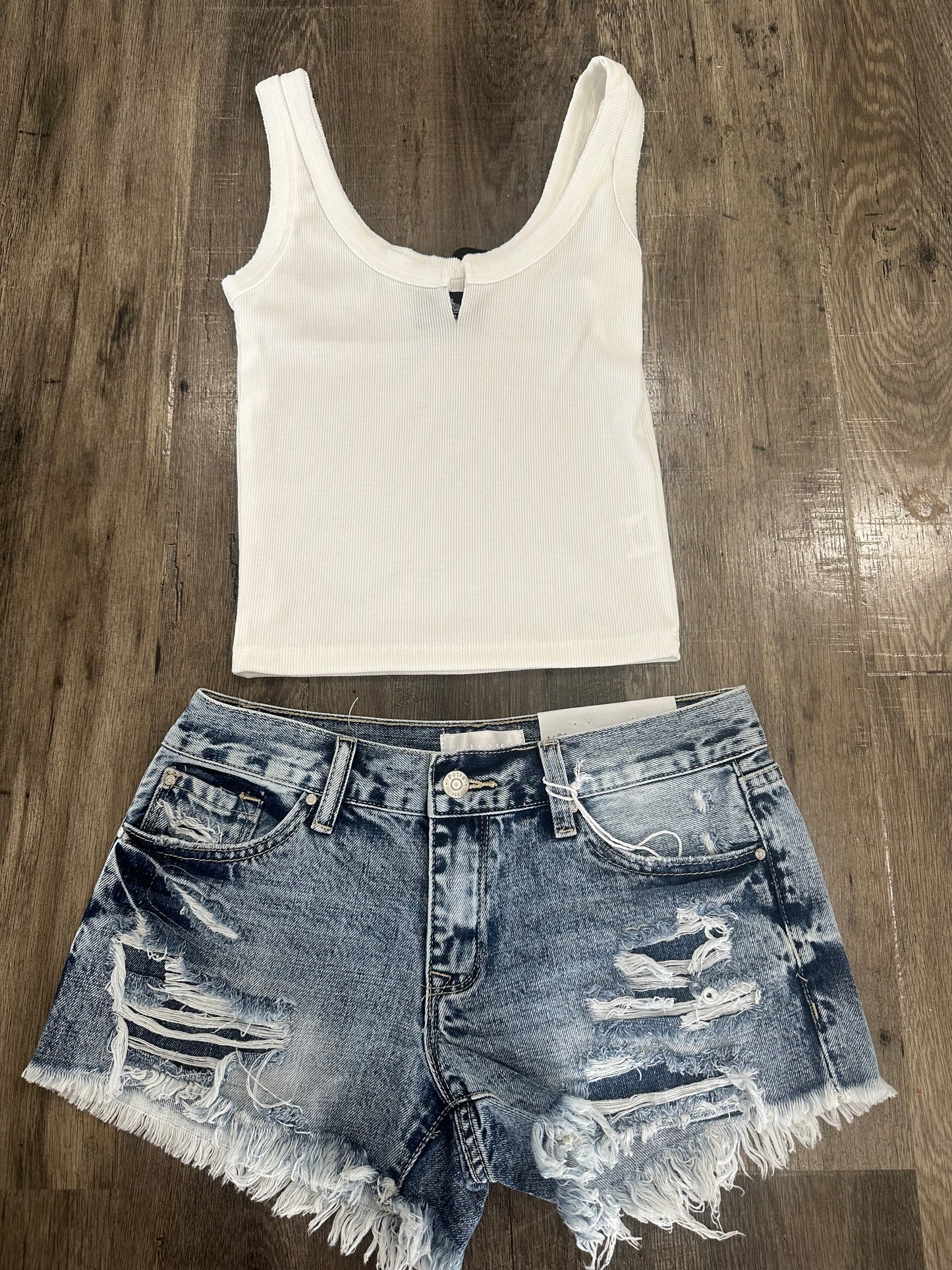 Weekend Wanderer Set