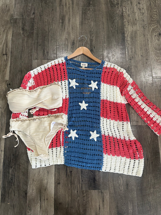 Weekend Wanderer Set