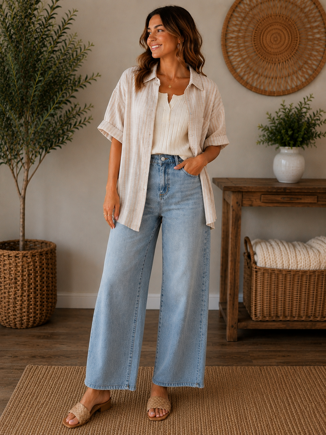 Blush & Breeze Lot Deal