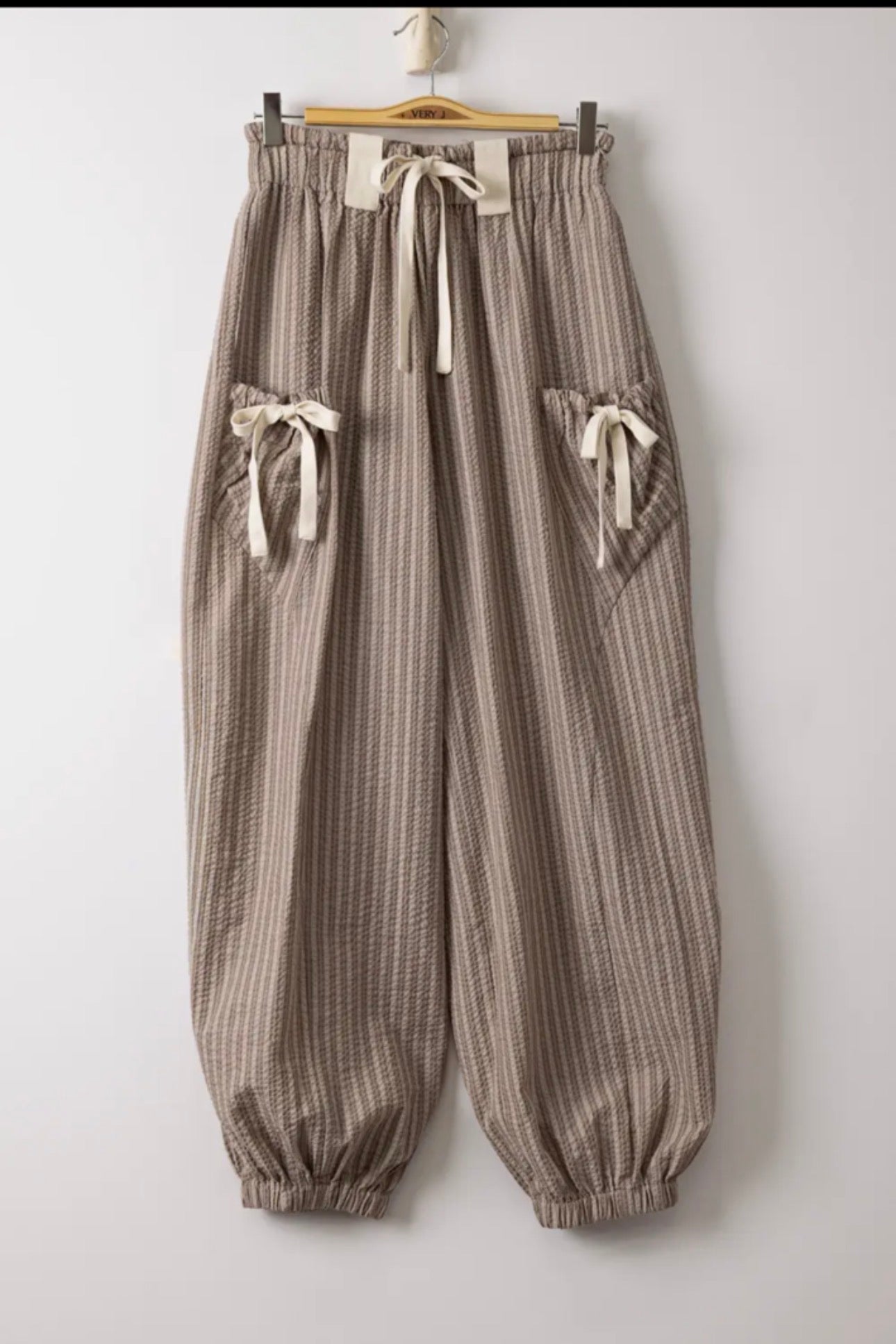 Desert Daydream Joggers