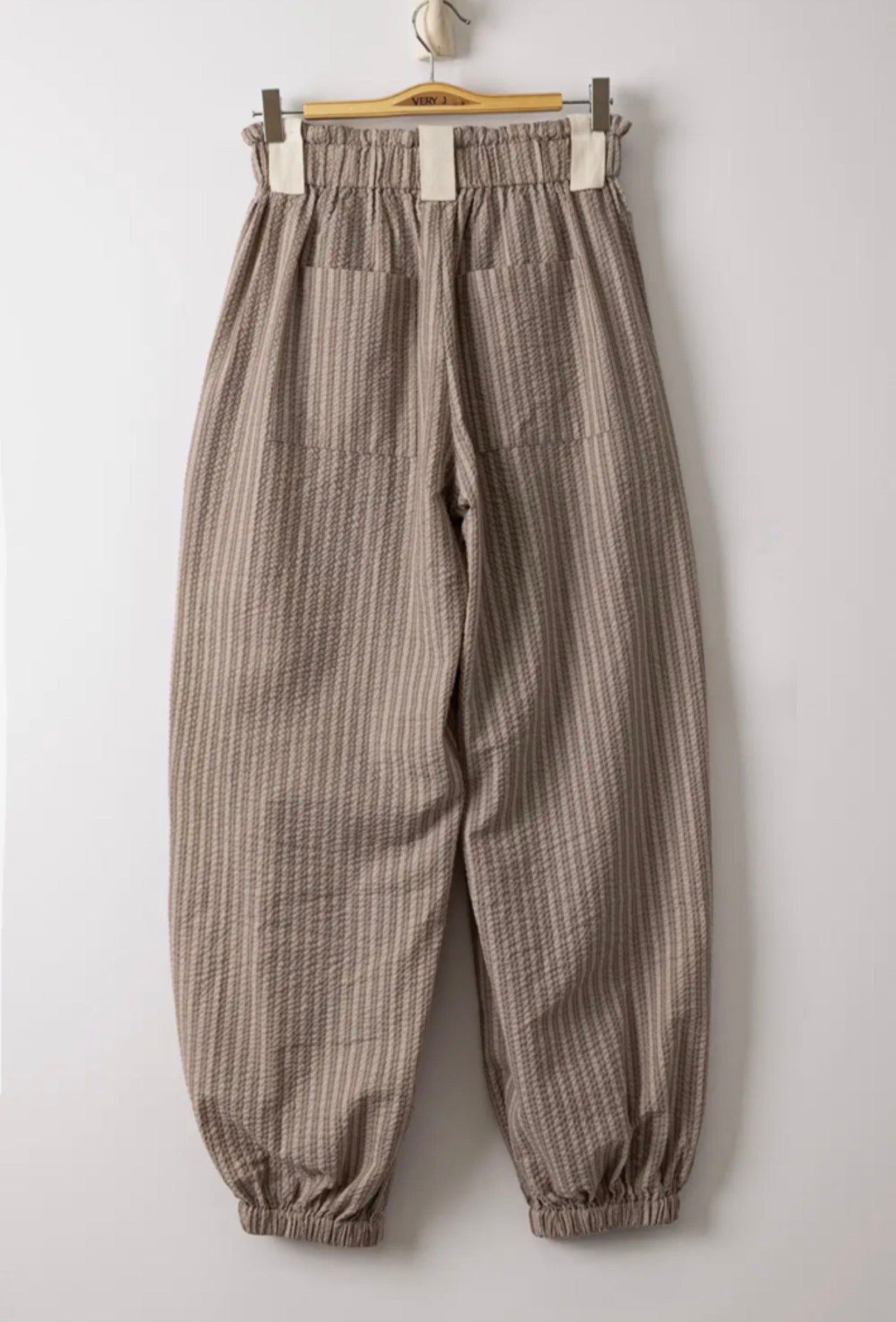 Desert Daydream Joggers